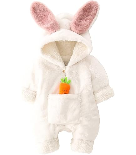 Amazon.co.jp: チャックスGP いたずらぐまのグル〜ミ〜 ベビー